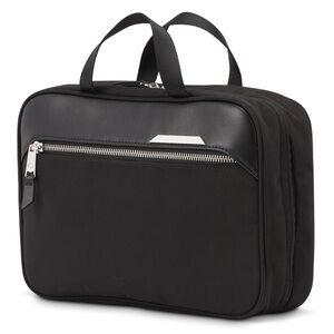 SAMSONITE JUST RIGHT HANGING TRAVEL CASE